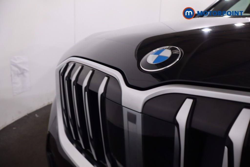 BMW X1 M Sport Premier Automatic Diesel SUV - Stock Number (1625243) - 36th supplementary image