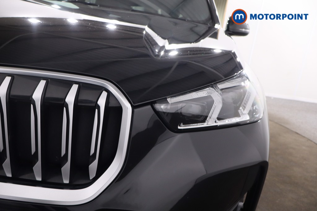 BMW X1 M Sport Premier Automatic Diesel SUV - Stock Number (1625243) - 37th supplementary image