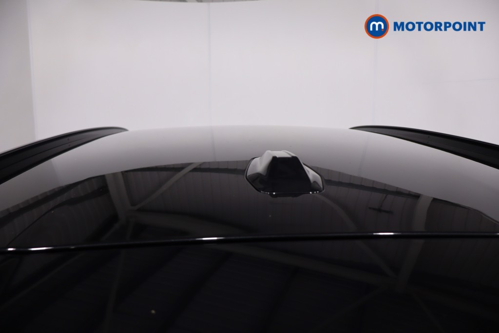 BMW X1 M Sport Premier Automatic Diesel SUV - Stock Number (1625243) - 40th supplementary image