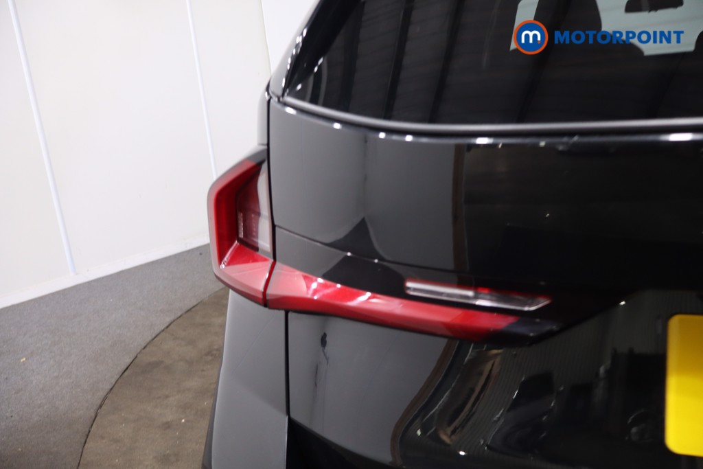 BMW X1 M Sport Premier Automatic Diesel SUV - Stock Number (1625243) - 42nd supplementary image