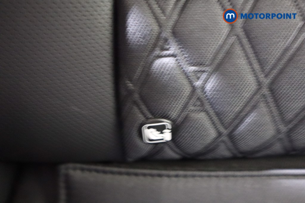 Mg Motor Uk MG3 Trophy Automatic Petrol-Electric Hybrid Hatchback - Stock Number (1625387) - 26th supplementary image