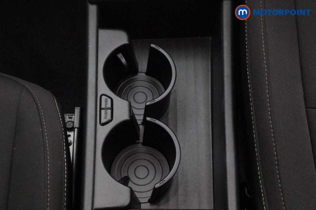 Hyundai Kona Advance Automatic Electric SUV - Stock Number (1625515) - 5th supplementary image