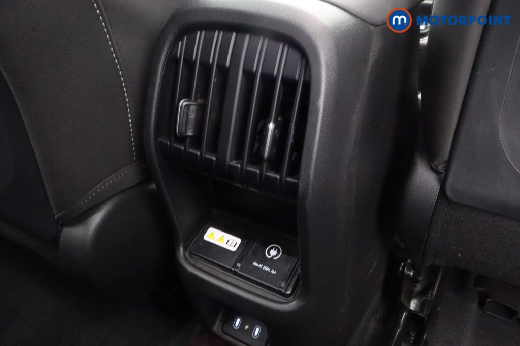 Hyundai Kona Advance Automatic Electric SUV - Stock Number (1625515) - 12th supplementary image