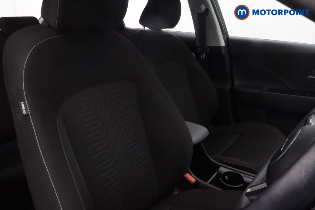 Hyundai Kona Advance Automatic Electric SUV - Stock Number (1625515) - 16th supplementary image