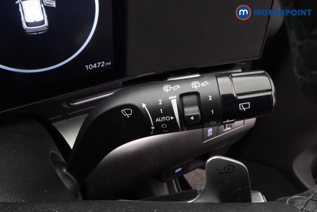 Hyundai Kona Advance Automatic Electric SUV - Stock Number (1625515) - 18th supplementary image