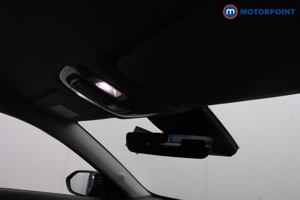 Hyundai Kona Advance Automatic Electric SUV - Stock Number (1625515) - 20th supplementary image