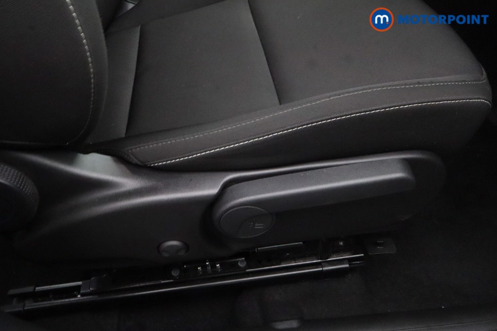 Hyundai Kona Advance Automatic Electric SUV - Stock Number (1625515) - 22nd supplementary image