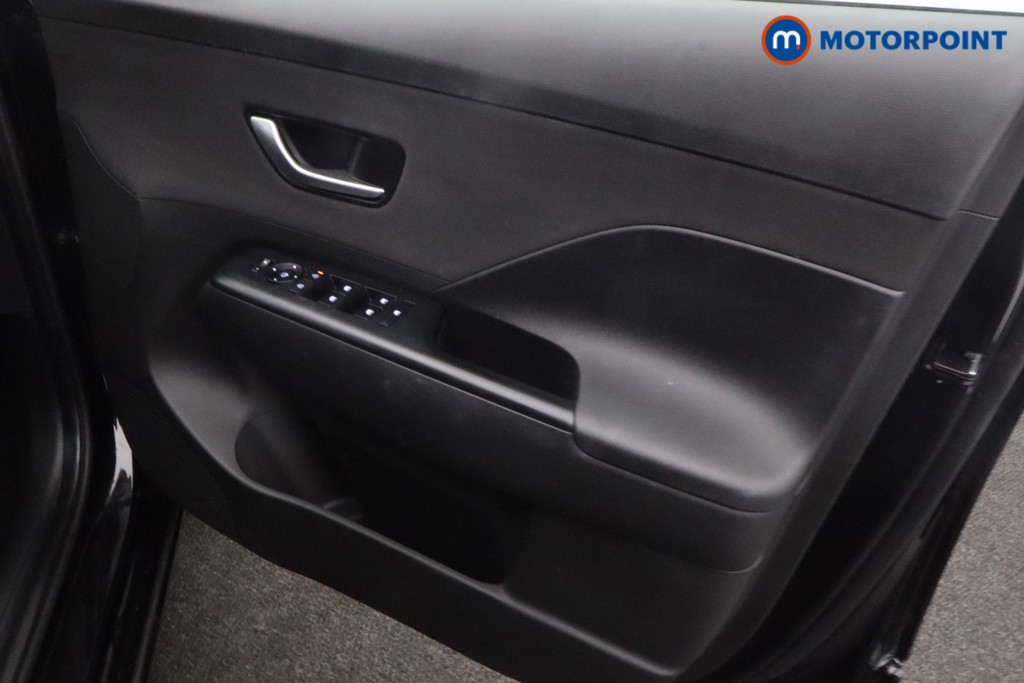 Hyundai Kona Advance Automatic Electric SUV - Stock Number (1625515) - 23rd supplementary image