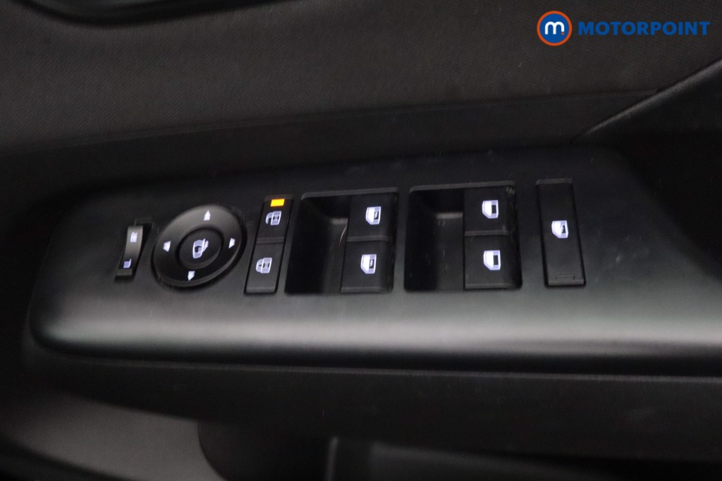 Hyundai Kona Advance Automatic Electric SUV - Stock Number (1625515) - 24th supplementary image