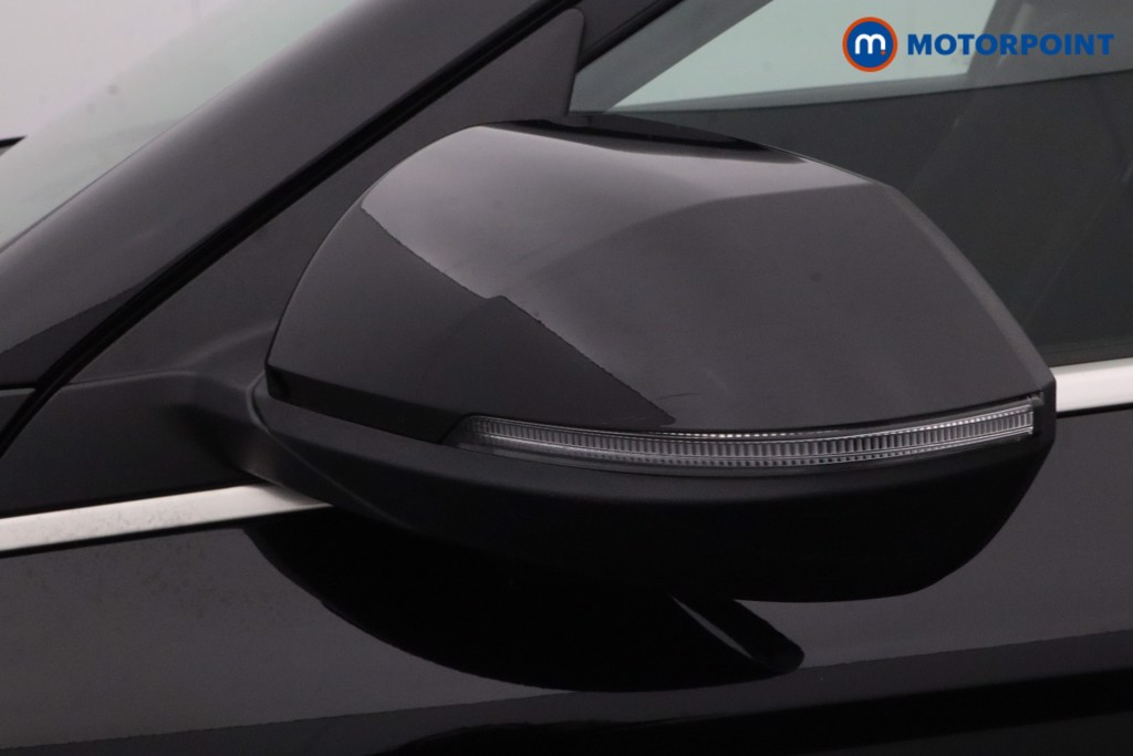 Hyundai Kona Advance Automatic Electric SUV - Stock Number (1625515) - 29th supplementary image