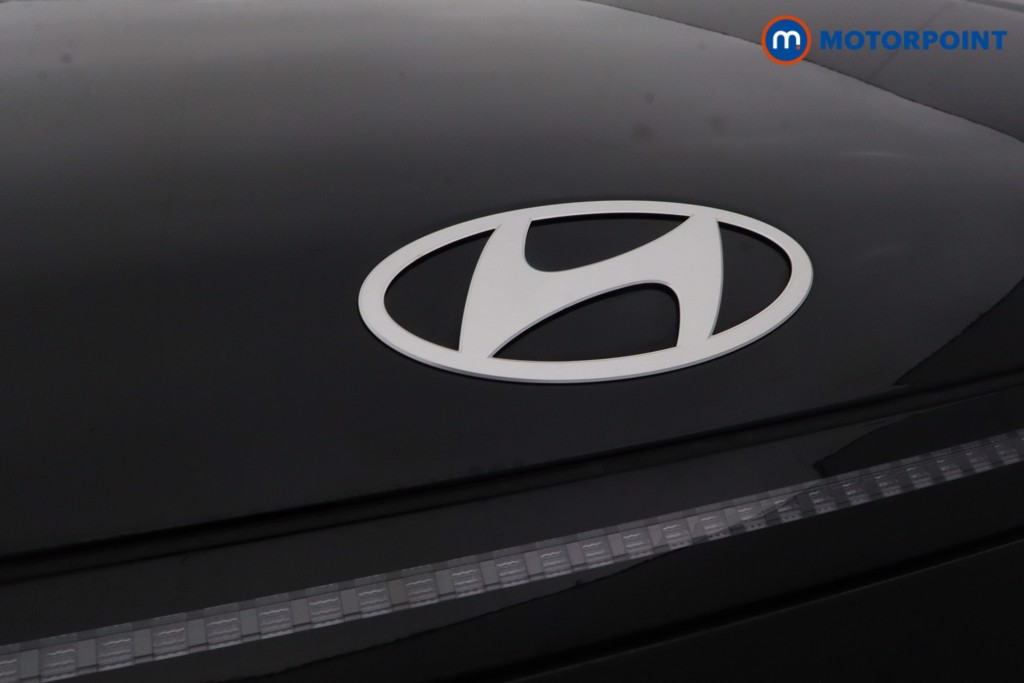 Hyundai Kona Advance Automatic Electric SUV - Stock Number (1625515) - 32nd supplementary image