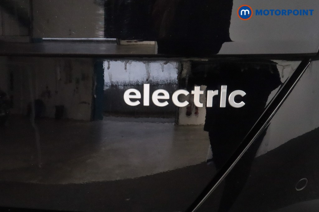 Hyundai Kona Advance Automatic Electric SUV - Stock Number (1625515) - 38th supplementary image