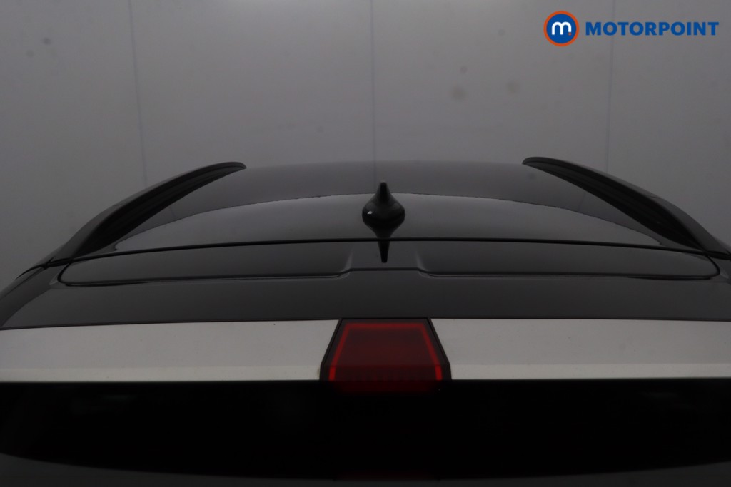 Hyundai Kona Advance Automatic Electric SUV - Stock Number (1625515) - 40th supplementary image