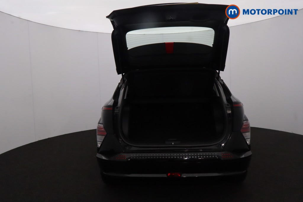 Hyundai Kona Advance Automatic Electric SUV - Stock Number (1625515) - 42nd supplementary image