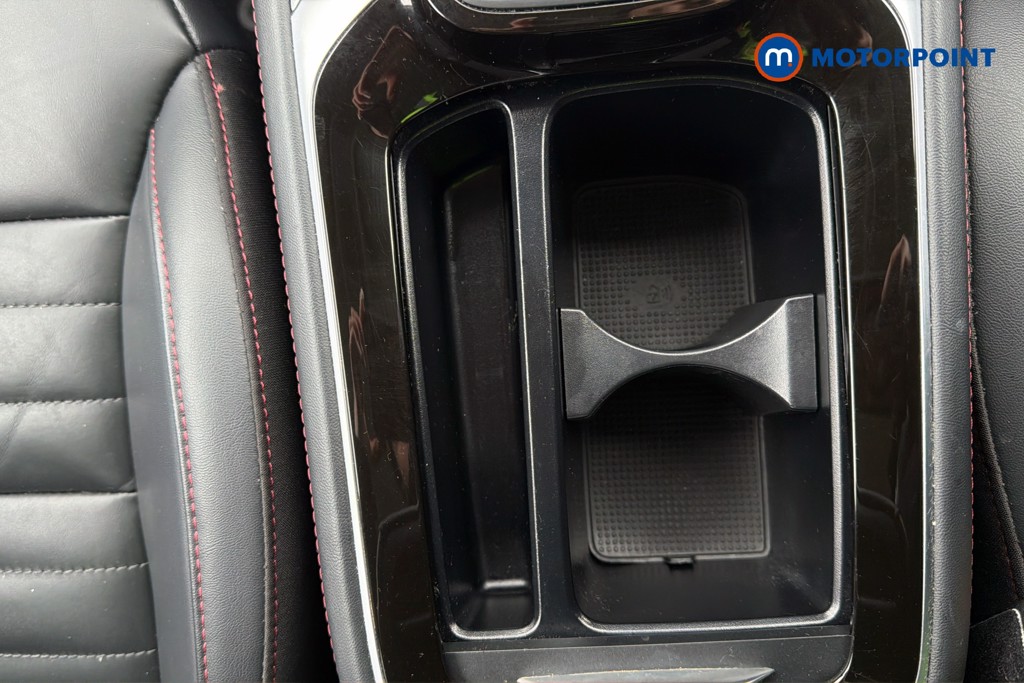 Mg Motor Uk HS Trophy Automatic Petrol SUV - Stock Number (1625537) - 16th supplementary image