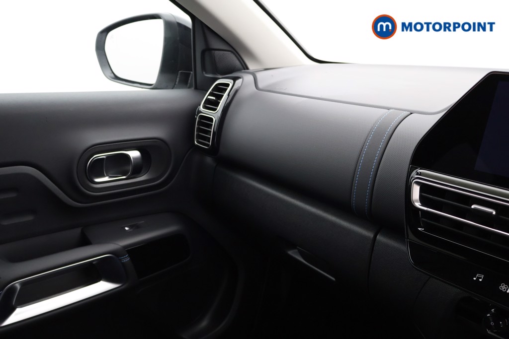 Citroen C5 Aircross Max Edition Automatic Petrol SUV - Stock Number (1625646) - 6th supplementary image