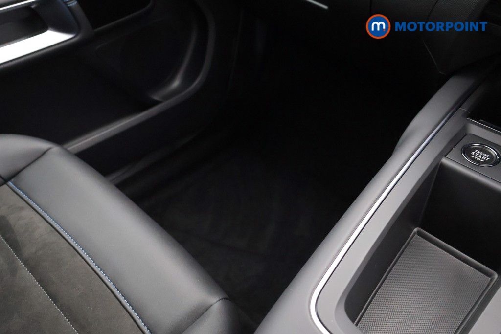 Citroen C5 Aircross Max Edition Automatic Petrol SUV - Stock Number (1625646) - 8th supplementary image