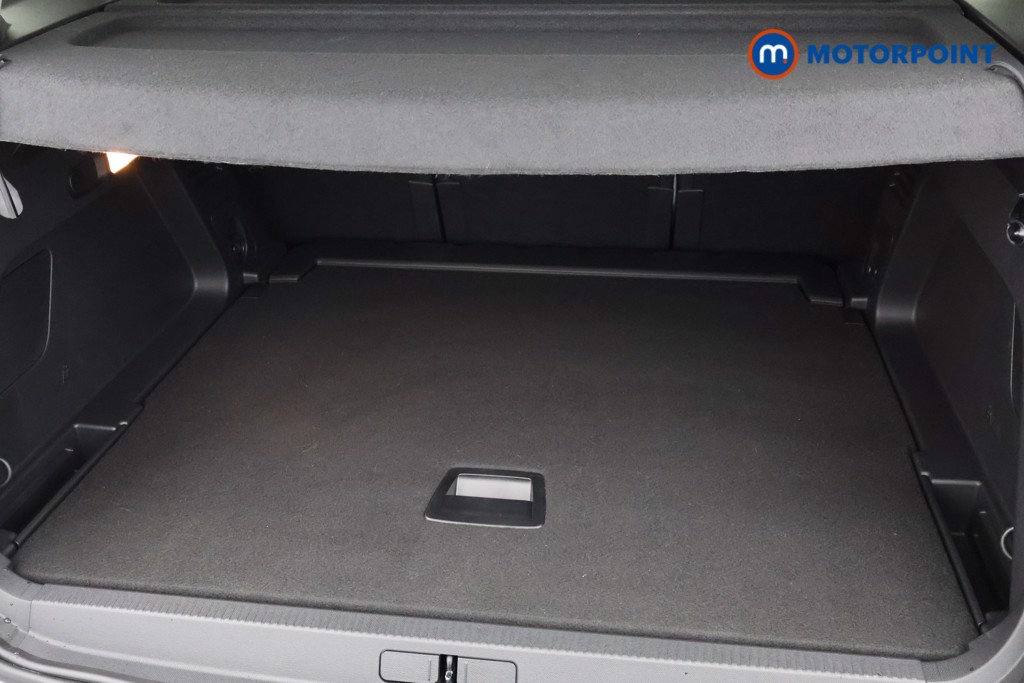 Citroen C5 Aircross Max Edition Automatic Petrol SUV - Stock Number (1625646) - 15th supplementary image