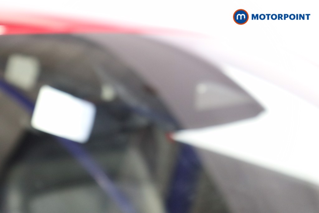 Mg Motor Uk MG3 Trophy Automatic Petrol-Electric Hybrid Hatchback - Stock Number (1625728) - 37th supplementary image