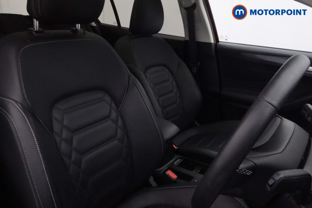 Ford Focus Active Vignale Automatic Petrol Hatchback - Stock Number (1625738) - 15th supplementary image