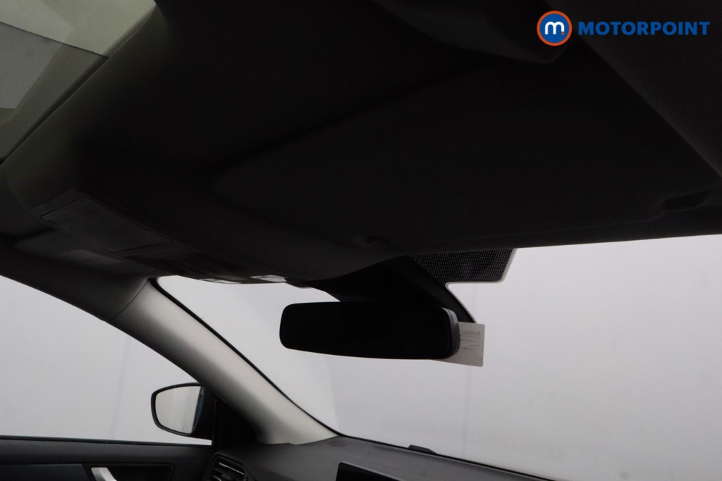 Ford Focus Active Vignale Automatic Petrol Hatchback - Stock Number (1625738) - 19th supplementary image