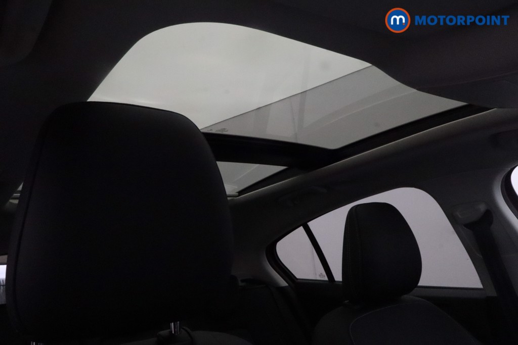 Ford Focus Active Vignale Automatic Petrol Hatchback - Stock Number (1625738) - 20th supplementary image