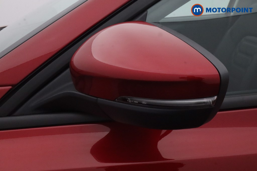 Ford Focus Active Vignale Automatic Petrol Hatchback - Stock Number (1625738) - 29th supplementary image