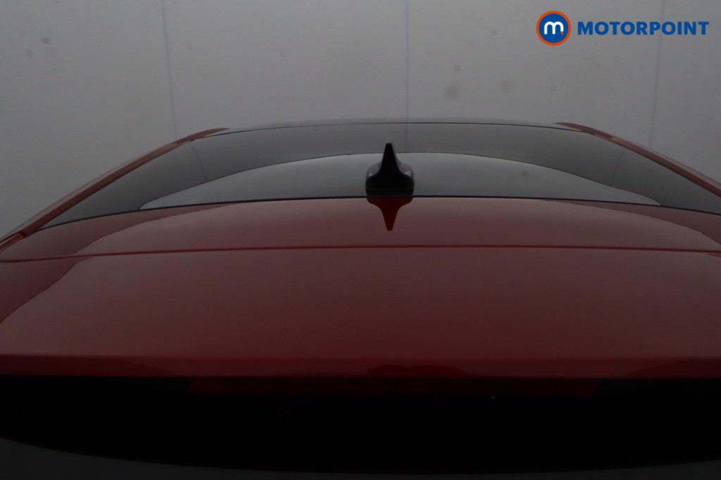 Ford Focus Active Vignale Automatic Petrol Hatchback - Stock Number (1625738) - 39th supplementary image