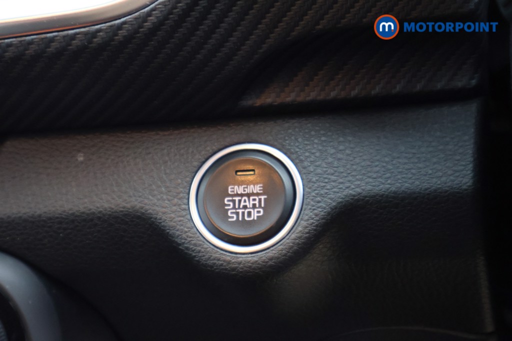 KIA Stonic Gt-Line S Automatic Petrol SUV - Stock Number (1625962) - 11th supplementary image