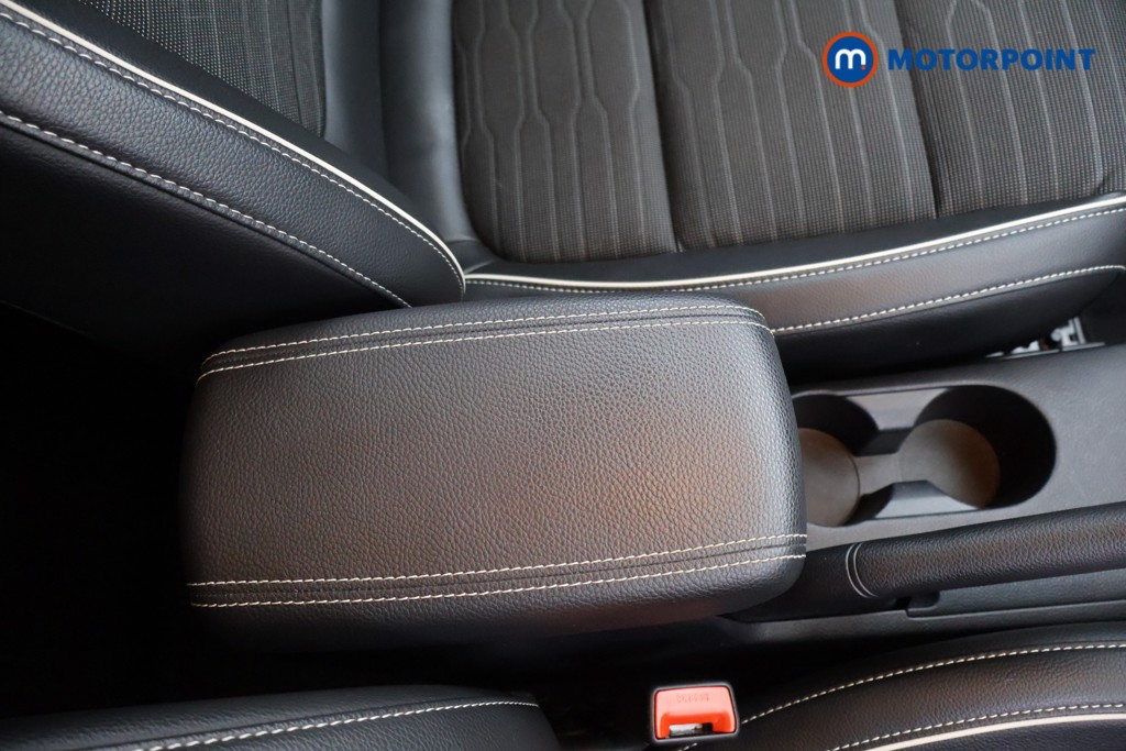 KIA Stonic Gt-Line S Automatic Petrol SUV - Stock Number (1625962) - 20th supplementary image