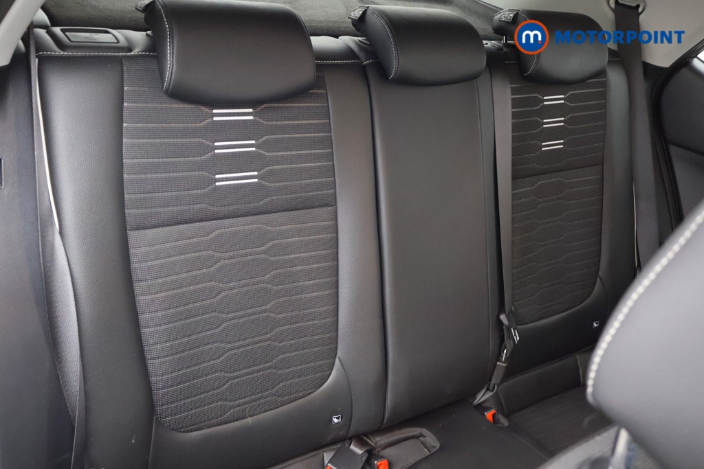 KIA Stonic Gt-Line S Automatic Petrol SUV - Stock Number (1625962) - 25th supplementary image