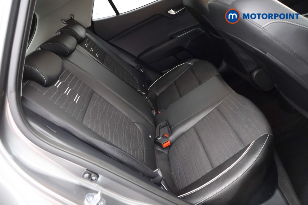 KIA Stonic Gt-Line S Automatic Petrol SUV - Stock Number (1625962) - 26th supplementary image