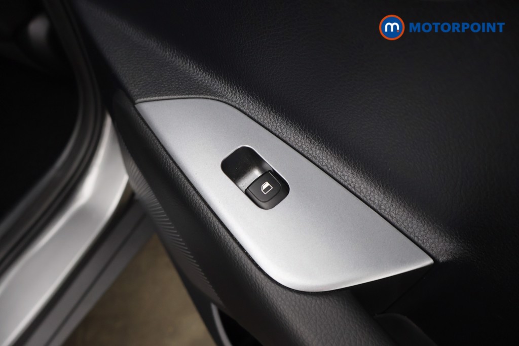 KIA Stonic Gt-Line S Automatic Petrol SUV - Stock Number (1625962) - 27th supplementary image