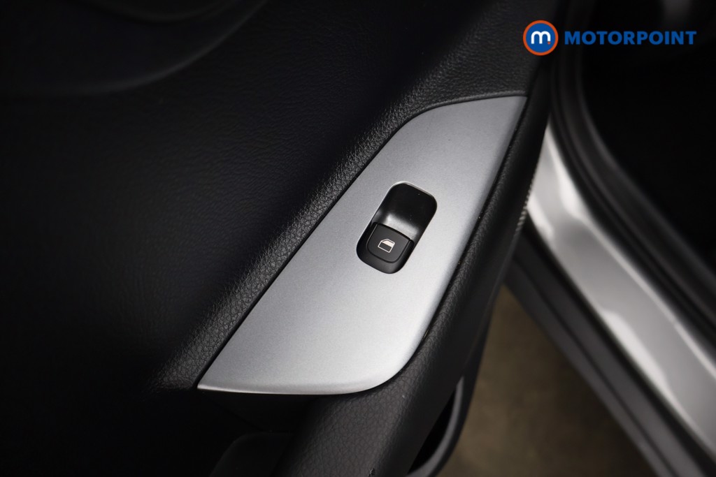 KIA Stonic Gt-Line S Automatic Petrol SUV - Stock Number (1625962) - 31st supplementary image