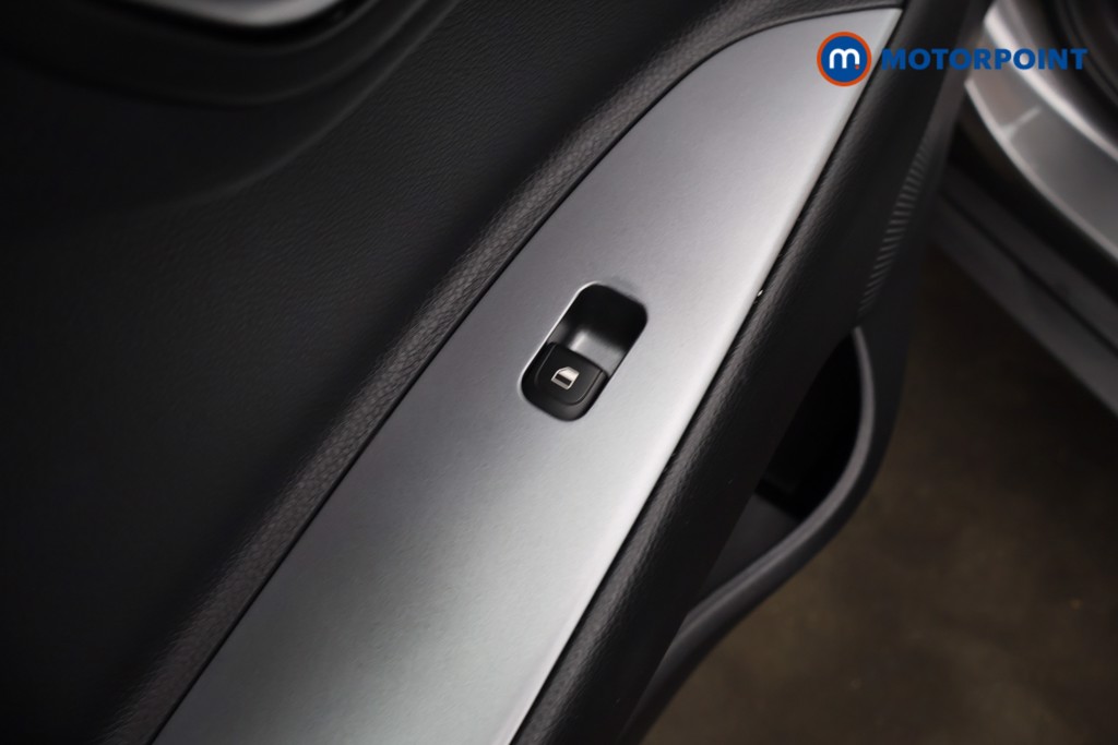 KIA Stonic Gt-Line S Automatic Petrol SUV - Stock Number (1625962) - 33rd supplementary image