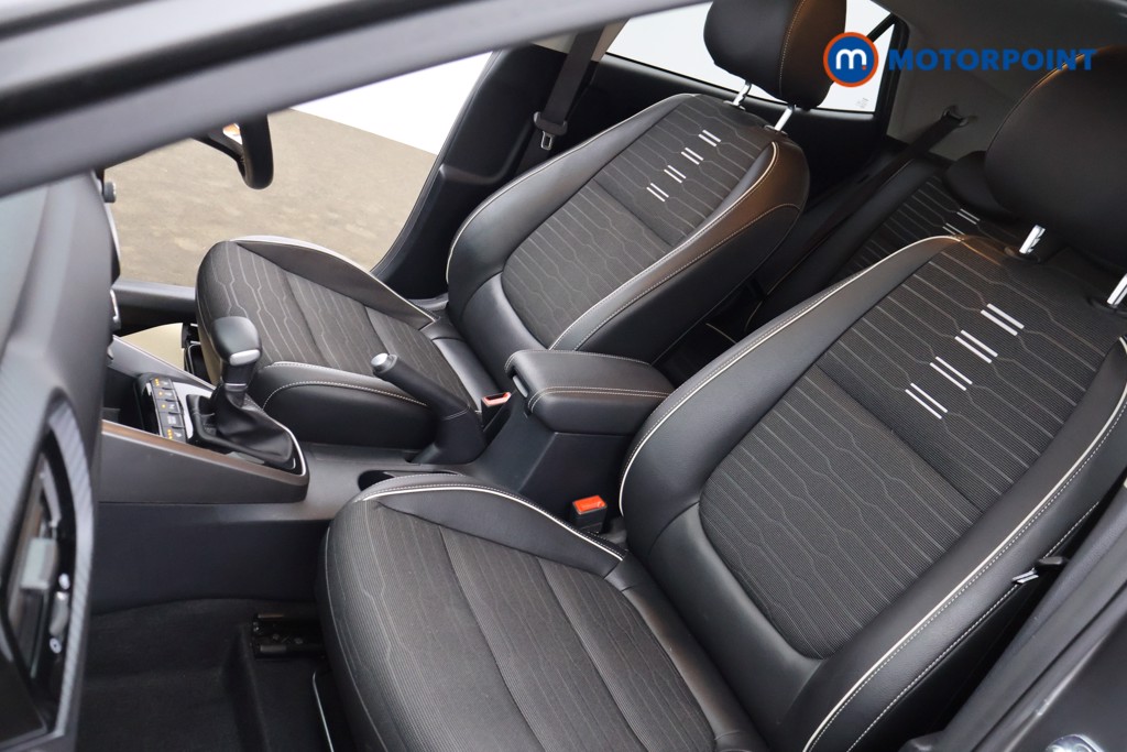 KIA Stonic Gt-Line S Automatic Petrol SUV - Stock Number (1625962) - 34th supplementary image