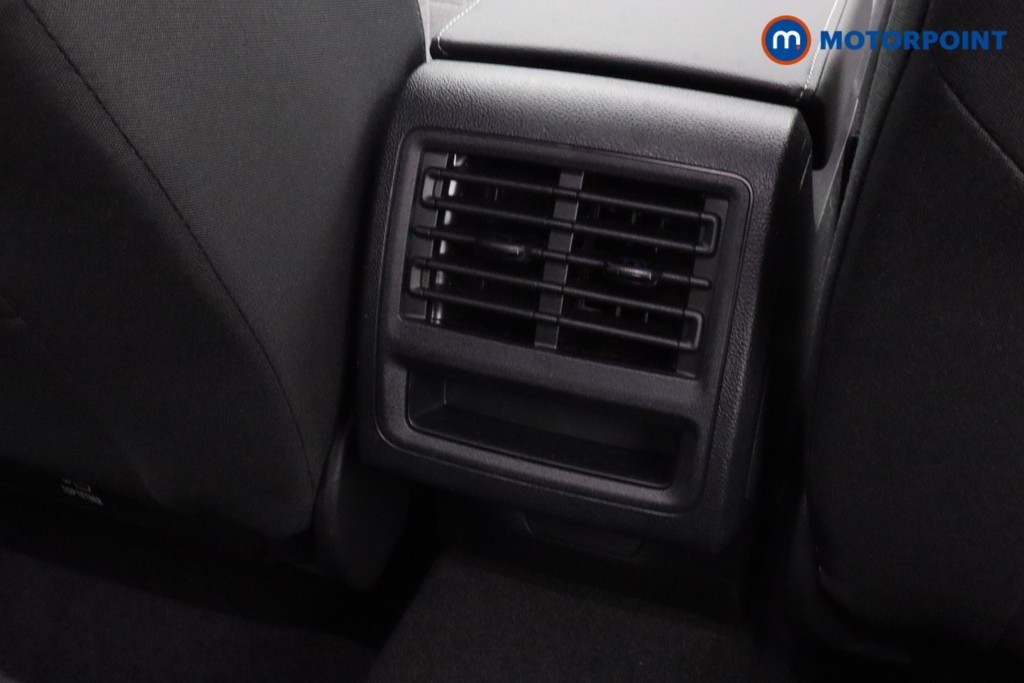 Volkswagen Golf Match Manual Petrol Hatchback - Stock Number (1626099) - 11th supplementary image