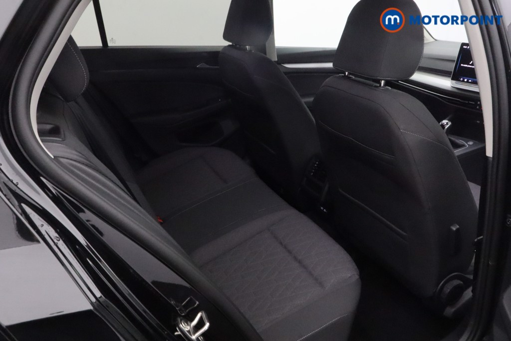 Volkswagen Golf Match Manual Petrol Hatchback - Stock Number (1626099) - 12th supplementary image