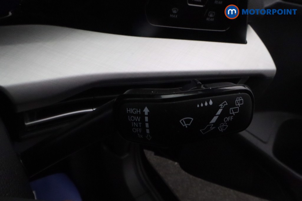 Volkswagen Golf Match Manual Petrol Hatchback - Stock Number (1626099) - 17th supplementary image