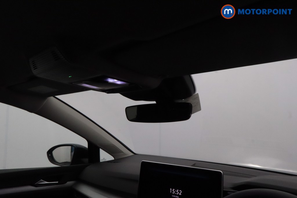 Volkswagen Golf Match Manual Petrol Hatchback - Stock Number (1626099) - 19th supplementary image