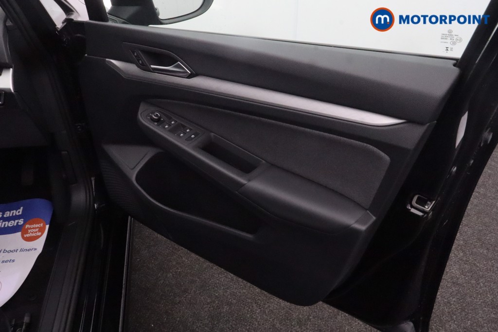 Volkswagen Golf Match Manual Petrol Hatchback - Stock Number (1626099) - 20th supplementary image