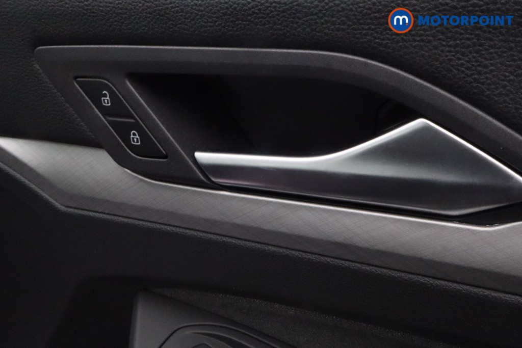 Volkswagen Golf Match Manual Petrol Hatchback - Stock Number (1626099) - 22nd supplementary image