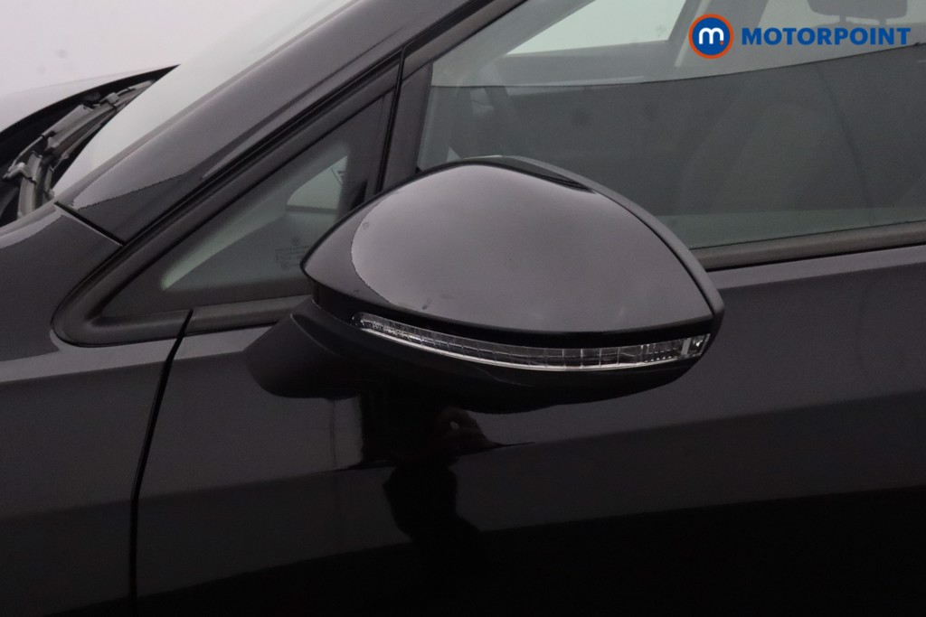 Volkswagen Golf Match Manual Petrol Hatchback - Stock Number (1626099) - 27th supplementary image