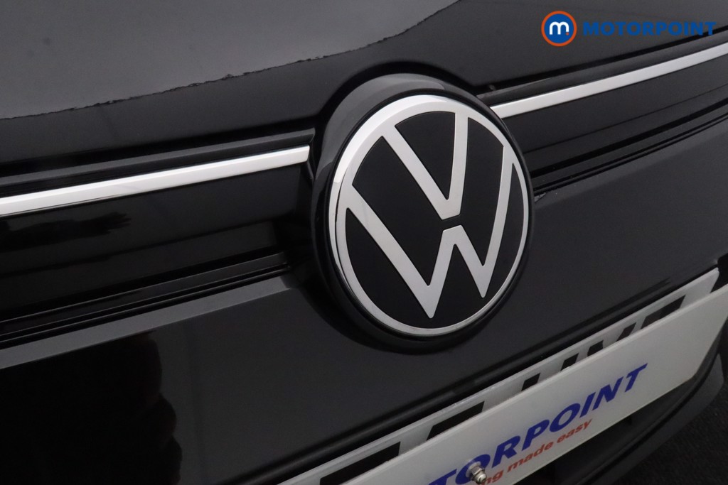 Volkswagen Golf Match Manual Petrol Hatchback - Stock Number (1626099) - 30th supplementary image