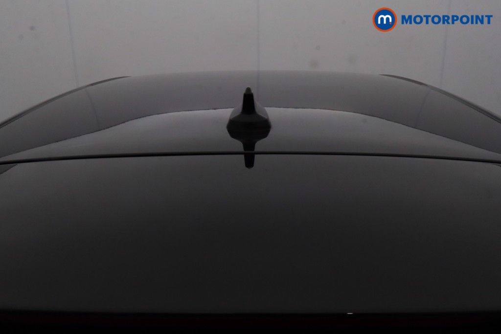 Volkswagen Golf Match Manual Petrol Hatchback - Stock Number (1626099) - 36th supplementary image