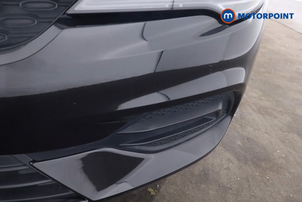 Vauxhall Astra Business Edition Nav Manual Diesel Hatchback - Stock Number (1537711) - 29th supplementary image