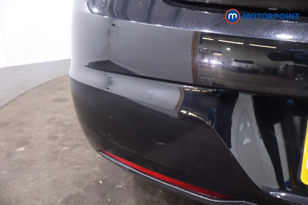 Vauxhall Astra Business Edition Nav Manual Diesel Hatchback - Stock Number (1537711) - 33rd supplementary image