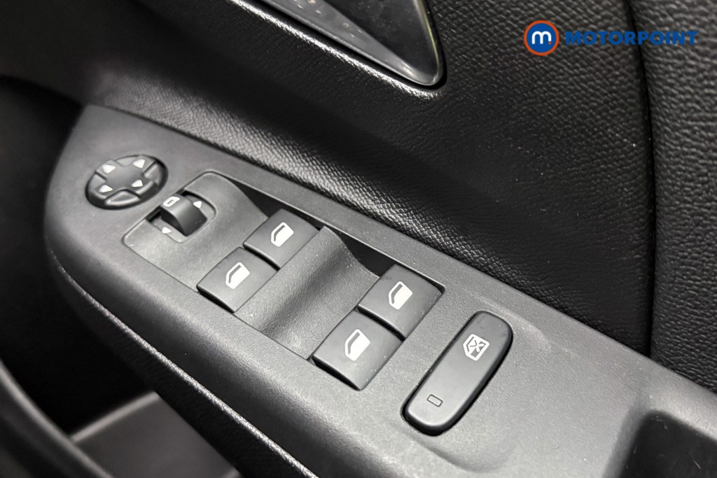 Vauxhall Corsa YES Manual Petrol Hatchback - Stock Number (1593180) - 17th supplementary image