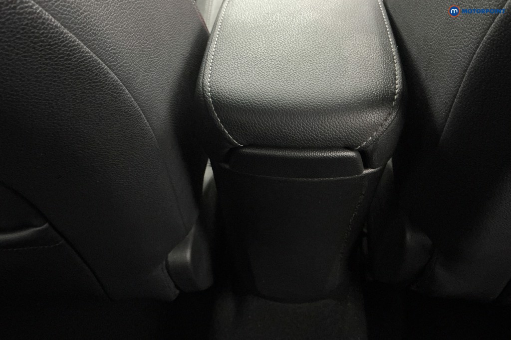 Vauxhall Corsa Ultimate Nav Automatic Petrol Hatchback - Stock Number (1594820) - 15th supplementary image