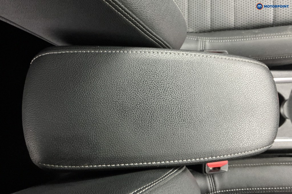 Vauxhall Corsa Ultimate Nav Automatic Petrol Hatchback - Stock Number (1594820) - 16th supplementary image